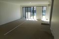Property photo of 15 Skylark Avenue Thornton NSW 2322