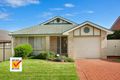 Property photo of 42 Downes Drive Albion Park NSW 2527