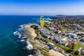 Property photo of 1/104 Ocean Parade Blue Bay NSW 2261