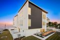 Property photo of 1/104 Ocean Parade Blue Bay NSW 2261