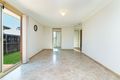 Property photo of 19A Southwaite Crescent Glenwood NSW 2768