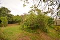 Property photo of 72 Liberman Road Para Hills SA 5096
