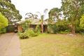 Property photo of 72 Liberman Road Para Hills SA 5096