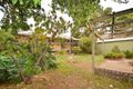 Property photo of 72 Liberman Road Para Hills SA 5096