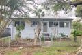 Property photo of 56 Osborne Terrace Deception Bay QLD 4508