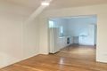 Property photo of 56 Osborne Terrace Deception Bay QLD 4508