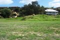 Property photo of 20 Salter Point Parade Salter Point WA 6152