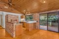 Property photo of 4 Yandala Place Tallebudgera QLD 4228
