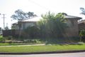 Property photo of 75 Braeside Road Greystanes NSW 2145