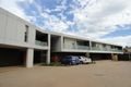 Property photo of 10/42 Eucalyptus Drive Maidstone VIC 3012