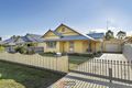 Property photo of 19 Moore Street Colac VIC 3250