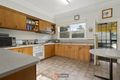 Property photo of 19 Moore Street Colac VIC 3250