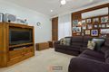 Property photo of 19 Moore Street Colac VIC 3250