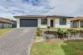 Property photo of 10 Treecreeper Crescent Upper Coomera QLD 4209