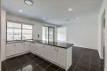Property photo of 10 Treecreeper Crescent Upper Coomera QLD 4209