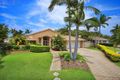 Property photo of 3 Figurehead Court Noosaville QLD 4566