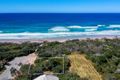Property photo of 1 Pitta Street Peregian Beach QLD 4573