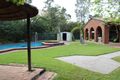Property photo of 50 Bluegum Drive Marsden QLD 4132