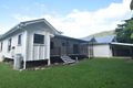 Property photo of 9 Pease Street Tully QLD 4854