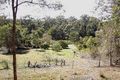 Property photo of 93 Ford Road Mooloolah Valley QLD 4553