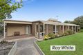 Property photo of 1 Phyllis Parade Rye VIC 3941