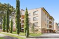 Property photo of 9/2-4 Curtis Street Caringbah NSW 2229