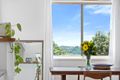 Property photo of 112 Peninsula Drive Bilambil Heights NSW 2486