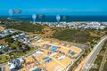 Property photo of 20 Portofino Loop Coogee WA 6166