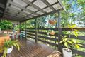 Property photo of 112 Peninsula Drive Bilambil Heights NSW 2486