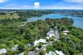 Property photo of 112 Peninsula Drive Bilambil Heights NSW 2486