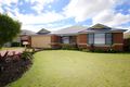 Property photo of 27 Amity Circuit Shoalwater WA 6169