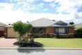 Property photo of 27 Amity Circuit Shoalwater WA 6169