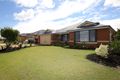 Property photo of 27 Amity Circuit Shoalwater WA 6169