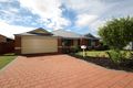Property photo of 27 Amity Circuit Shoalwater WA 6169