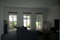 Property photo of 6/20 Kidgell Street Lilydale VIC 3140