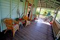 Property photo of 35 Mount Elliot Drive Alligator Creek QLD 4816