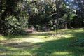 Property photo of 112 Collins Road Ninderry QLD 4561