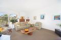 Property photo of 3 Figurehead Court Noosaville QLD 4566