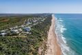 Property photo of 1 Pitta Street Peregian Beach QLD 4573