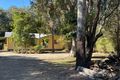 Property photo of 42 Sylvan Drive Moore Park Beach QLD 4670