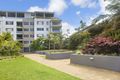 Property photo of 36/31 Pacific Parade Dee Why NSW 2099