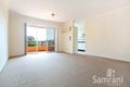 Property photo of 19/6-12 Mansfield Avenue Caringbah NSW 2229