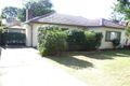 Property photo of 12 Chauvel Street North Ryde NSW 2113