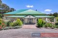 Property photo of 61 Sexton Court Gordon VIC 3345