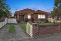 Property photo of 12 Halley Avenue Bexley NSW 2207