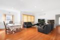 Property photo of 12 Halley Avenue Bexley NSW 2207