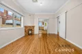 Property photo of 92 Crescent Road Waratah NSW 2298