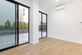 Property photo of G11/205 Burnley Street Richmond VIC 3121