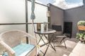 Property photo of 5/5 Stamford Crescent Rowville VIC 3178