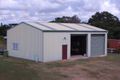 Property photo of 148 Wainai Road Farleigh QLD 4741